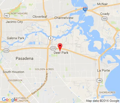 logo-image - DeerPark-TX