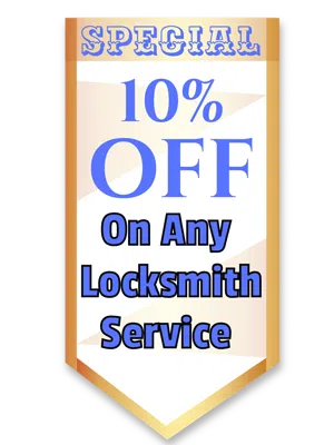 General Locksmith Store Deer Park, TX 281-725-6437 General Locksmith Store Deer Park, TX 281-725-6437 - discount