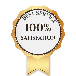 General Locksmith Store Deer Park, TX 281-725-6437 General Locksmith Store Deer Park, TX 281-725-6437 - sb-sat