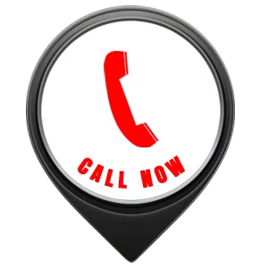 General Locksmith Store Deer Park, TX 281-725-6437 General Locksmith Store Deer Park, TX 281-725-6437 - sb-call-now